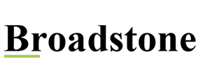 Broadstone Properties