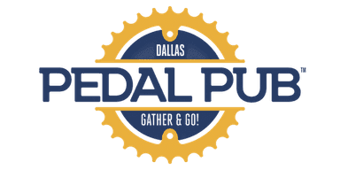 Pedal Pub