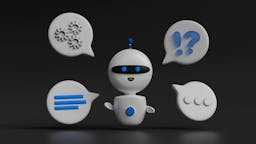 What is the Difference Between a Chatbot and an AI Agent?