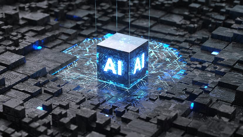 Who Are the Most Influential Business Leaders in the AI Chip Industry?