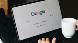 Can AI Answers Replace Traditional Web Searches?