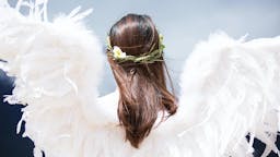 Transforming Customer Service Teams into Angels for Your Gods