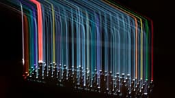 Fine-Tuning vs Prompt Engineering: Which Approach Is Better?