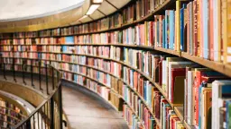 Why Book Knowledge is Old to Learn AI