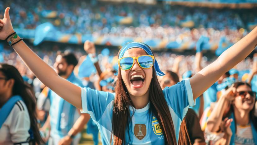 Copa America 2024: Everything You Need to Know