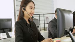 Will Generative AI Replace Customer Service Agents?