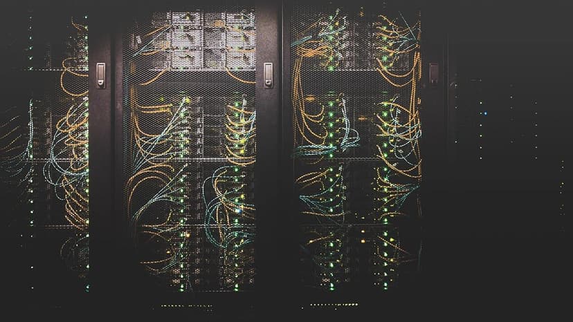 Understanding Deep Learning Models: A Visual and Simplified Explanation