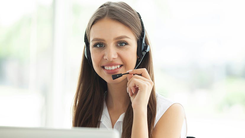 Defining Customer Support: The Key to Sustained Business Success