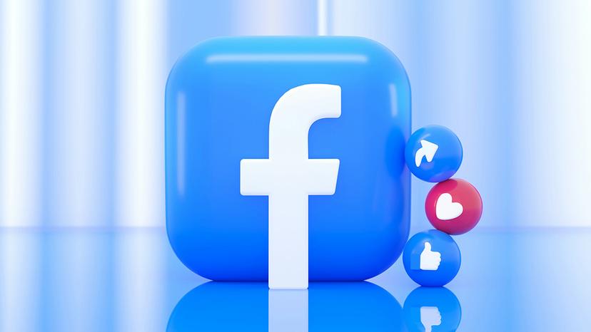 How Can I Use Facebook for Marketing Effectively?
