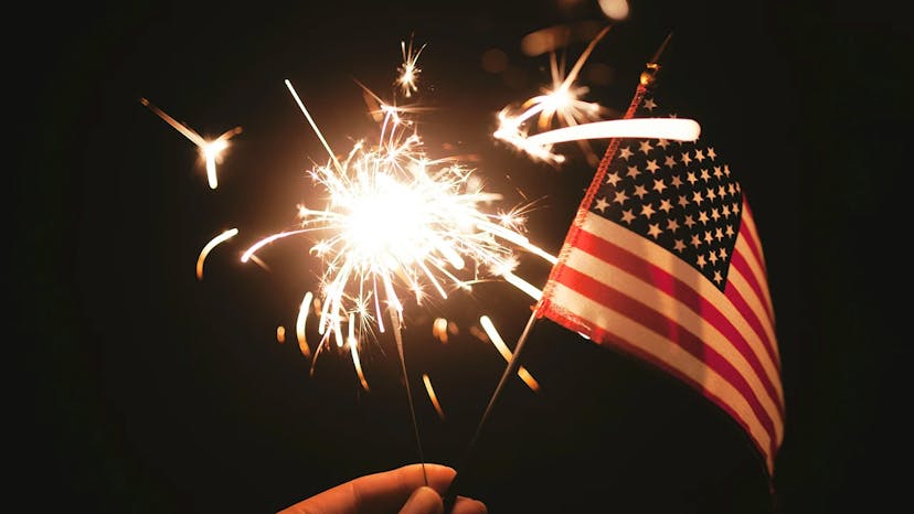 Federal Holidays in 2025: Celebrate the Nation's Special Days