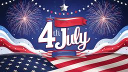 Celebrating Independence Day: A Comprehensive Guide to Planning Your July 4th