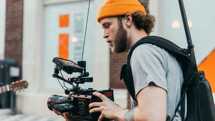Why You Should Consider Working with a Video Marketing Firm to Produce Videos