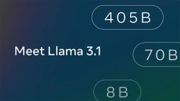 What Is Llama 3.1: Meta's Most Advanced AI Model