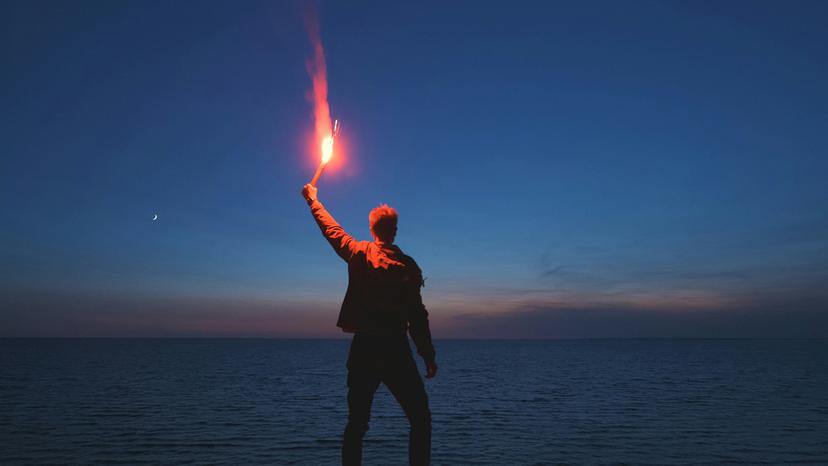 50 Motivational Quotes to Ignite Your New Sales Team Member