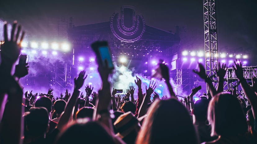 What Makes Famous Music Festivals in August So Special?