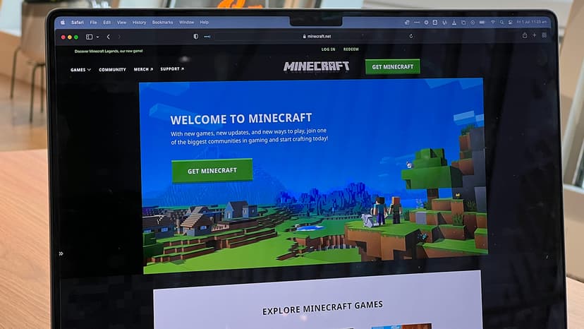 How to Start Your Own Minecraft Server on Azure Cloud