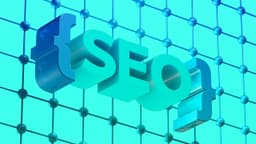  Is SEO Dying in the Age of First-Party Results and AI Responses?