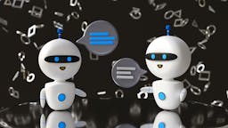 Rule-Based vs. AI-Based Chatbots in Customer Service