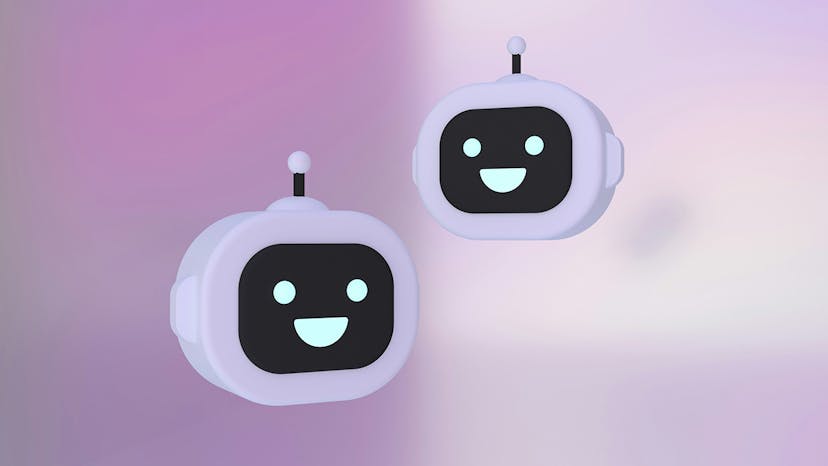 How Do Customer Support Chatbots Work?