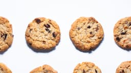 Is the End of Third-Party Cookies Near?