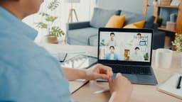 What is WebRTC and Why is it So Useful?