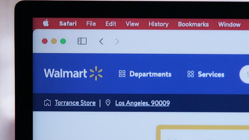 Possible Walmart Pay Raise in 2024 - What You Need to Know!