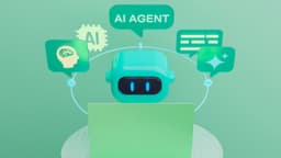 AI Agents: The Next Level of Intelligent Automation