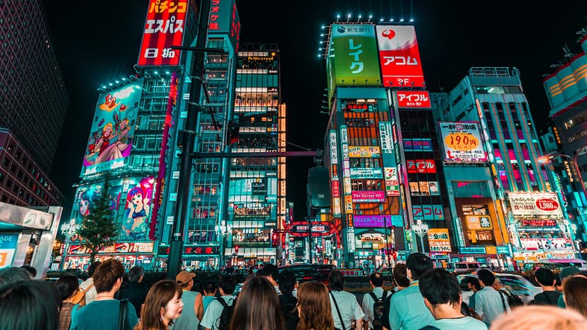 What Are the 4 Ps of Marketing?