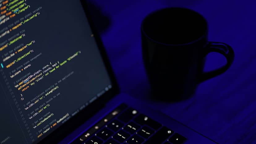 The Next Evolution of AI is Here: Agents Get to Work