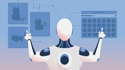 What Is AGI and Is the Concept Still Popular?