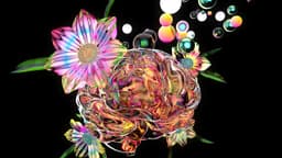 Legal Implications and Considerations for Commercial Use of AI-Generated Art
