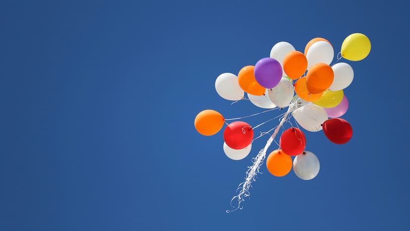 Will the AI Bubble Burst?