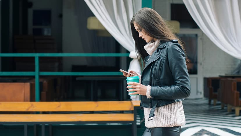 WebSockets vs REST API for Chat Widgets