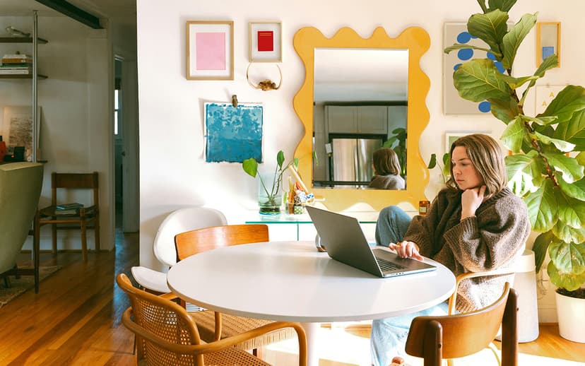 Can AI-Generated Content Get Ranked in Google Search?