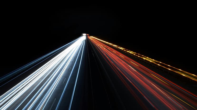 How Does Distillation Make AI Models Smaller and Cheaper?