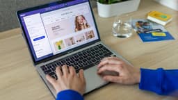RAG vs. Search: Which AI Tool Should You Use to Find Information?