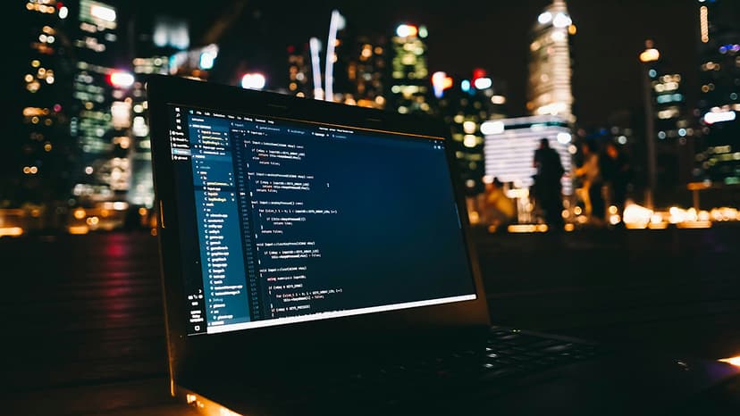 Why does AI in programming tend to overcomplicate solutions and suggest unnecessary changes?