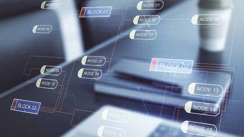 What Is an AI Agent in Generative AI?