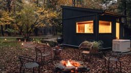 How AI Can Help Airbnb Owners This Holiday Season