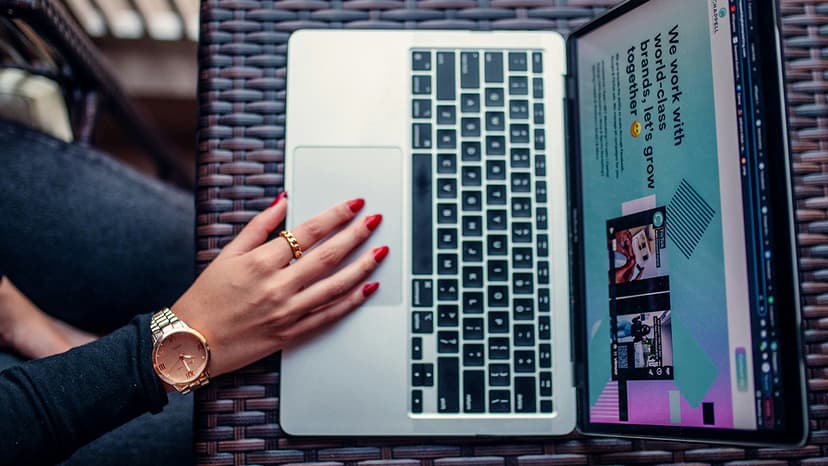 What is AJAX in Web Development?