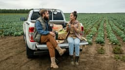 How AI Can Help Farmers