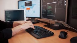 How Does a System Generate an API Token?