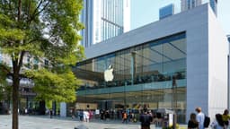Why Apple Opted for GPT-4o to Power Siri