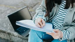 Can We Reliably Tell if an Article Was Written by AI?