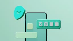 How Authenticator Apps Work: The Science Behind 6-Digit Codes