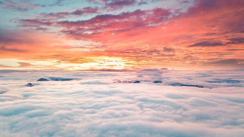 What is Boto3 and How to Get Started Using the Library for AWS?