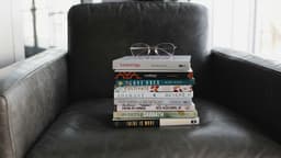 Why Book Knowledge is Old to Learn AI