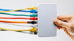 How do AI companies build web crawlers?