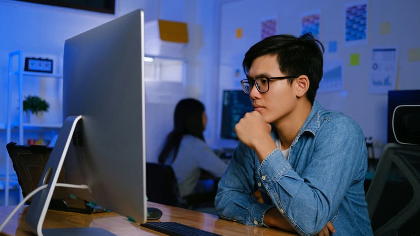 What Are the Possible Business Models in SaaS?