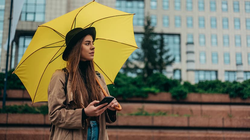 How Can You Tell an LLM to Call an External API?